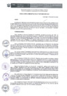 Vista preliminar de documento RESOLUCION N° 007-2025-CVH-OAF