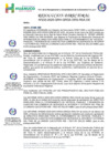 Vista preliminar de documento R.D.Nº 233-2025-GRH-GRDS-DRS-RSA-DE