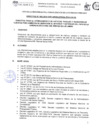Vista preliminar de documento R.D.Nº. 233-2025 DIRECTIVA 003-2025 OTORGAMIENTO DE VIATICOS RSA