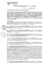 Vista preliminar de documento SKM_36725040200341