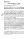 Vista preliminar de documento SKM_36725040200361
