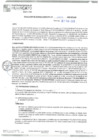 Vista preliminar de documento SKM_36725040200351