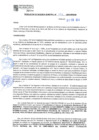 Vista preliminar de documento SKM_36725040200381