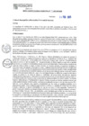 Vista preliminar de documento RGM N° 079