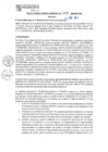 Vista preliminar de documento RGM N° 078