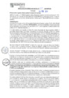 Vista preliminar de documento RGM N° 080