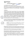 Vista preliminar de documento RGM N° 081