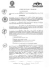 Vista preliminar de documento ACUERDO DE CONCEJO N 021-2025-MDY