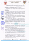 Vista preliminar de documento R2021-175