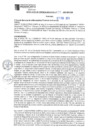 Vista preliminar de documento RGM N°108