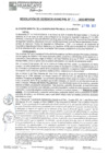 Vista preliminar de documento RGM N°112-2025