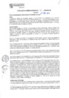 Vista preliminar de documento RGM N°111-2025