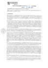 Vista preliminar de documento RGM N°114-2025