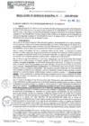 Vista preliminar de documento RGM N°115-2025
