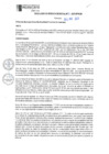 Vista preliminar de documento RGM N°116-2025