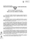 Vista preliminar de documento RESOLUCION DE GERENCIA GENERAL-000012-2025-GRAL