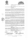 Vista preliminar de documento ACUERDO DE CONCEJO N 19-2025-MD Y