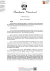 Vista preliminar de documento rd_258_2025