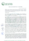 Vista preliminar de documento RD_2025_012