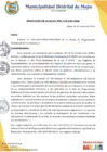 Vista preliminar de documento RESOLUCION DE ALCALDIA Nº 019-2024-MDM