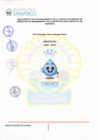 Vista preliminar de documento ANEXO - REGLAMENTO DE FUNCIONAMIENTO DE LA UNIDAD DE GESTION DE SERVICIOS DE SANEAMIENTO DE LA MDS