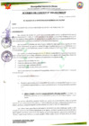 Vista preliminar de documento AC030-2025