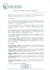 Vista preliminar de documento RD_2025_013