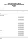Vista preliminar de documento Anexo 1