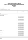 Vista preliminar de documento Anexo 2