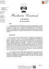 Vista preliminar de documento rd_260_2025