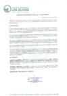 Vista preliminar de documento RD_2025_014