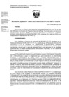 Vista preliminar de documento R.J. 083-2025-MIDAGRI-PSI-UADM