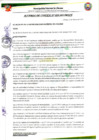 Vista preliminar de documento AC029-2025