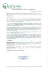 Vista preliminar de documento RD_2025_015