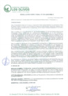 Vista preliminar de documento RD_2025_016