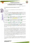 Vista preliminar de documento AC028-2025