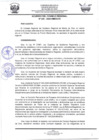 Vista preliminar de documento 029-2025-RMDDCR