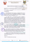 Vista preliminar de documento R2021-178