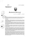 Vista preliminar de documento R.D. 894-2024 (2)