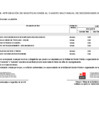 Vista preliminar de documento ANEXO 6 - 0022-2025