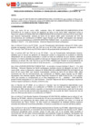 Vista preliminar de documento 000438-09
