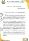 Vista preliminar de documento RESOLUCION DE ALCALDIA Nº 020-2024-MDM