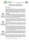Vista preliminar de documento R.D.Nº 235-2025-GRH-GRDS-DRS-RSA-DE