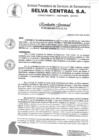 Vista preliminar de documento RG-024-2025-GG-EPSSSCSA
