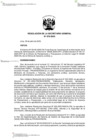 Vista preliminar de documento RESOLUCION DE LA SECRETARIA GENERAL N° 078-2025