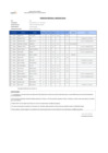 Vista preliminar de documento RESULTADO FINAL
