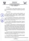 Vista preliminar de documento 025-2025-RMDDCR