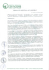 Vista preliminar de documento RD_2025_018