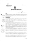 Vista preliminar de documento R.D. 895-2024