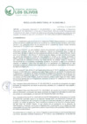 Vista preliminar de documento RD_2025_019